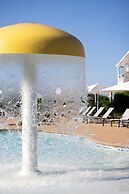 Riviera Beach Resort