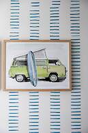 Riviera Beach Resort