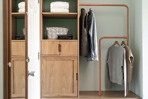 Riviera Beach Resort