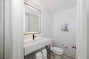 Riviera Beach Resort