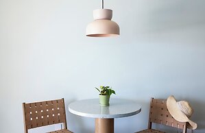 Riviera Beach Resort