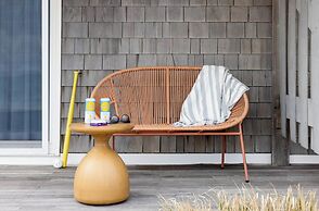 Riviera Beach Resort