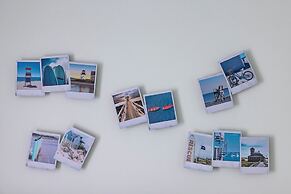 Riviera Beach Resort