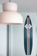 Riviera Beach Resort