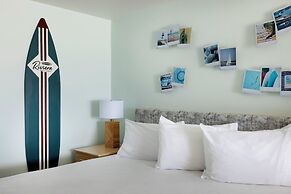 Riviera Beach Resort