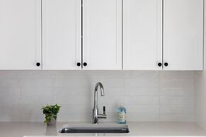 Riviera Beach Resort