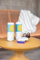 Riviera Beach Resort