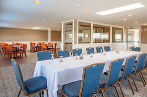 Riviera Beach Resort