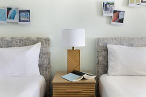 Riviera Beach Resort