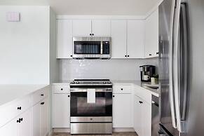 Riviera Beach Resort