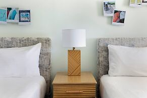 Riviera Beach Resort