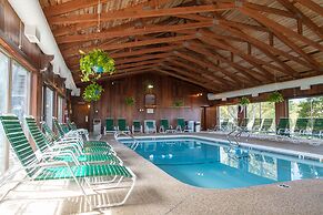 Riviera Beach Resort