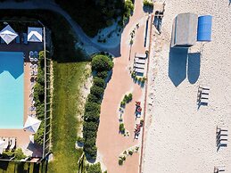 Riviera Beach Resort