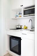 Riviera Beach Resort