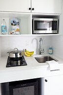 Riviera Beach Resort