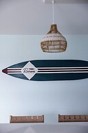 Riviera Beach Resort