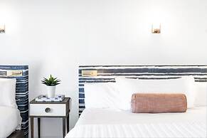 Riviera Beach Resort