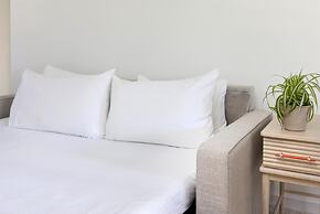 Riviera Beach Resort