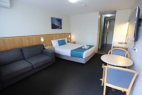 Citigate Motel Newcastle