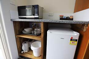 Citigate Motel Newcastle