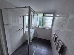 Citigate Motel Newcastle