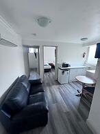 Citigate Motel Newcastle