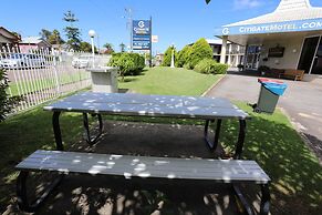 Citigate Motel Newcastle