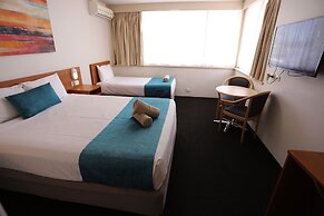 Citigate Motel Newcastle
