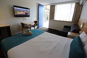 Citigate Motel Newcastle