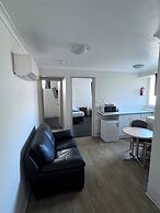 Citigate Motel Newcastle