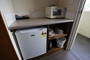 Citigate Motel Newcastle