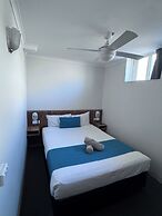 Citigate Motel Newcastle