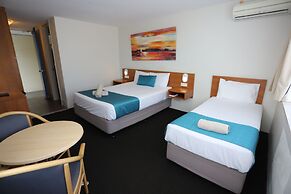 Citigate Motel Newcastle