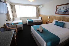 Citigate Motel Newcastle