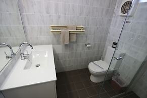 Citigate Motel Newcastle