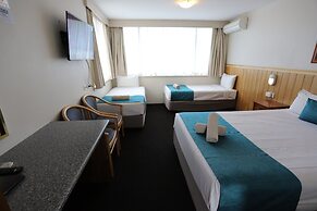 Citigate Motel Newcastle