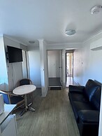 Citigate Motel Newcastle