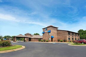 Best Western Auburn/Opelika Inn