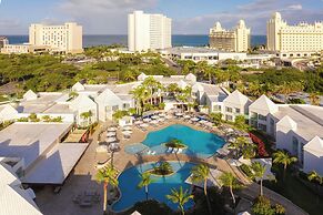 Courtyard by Marriott Aruba Resort