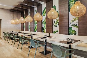 Courtyard by Marriott Aruba Resort