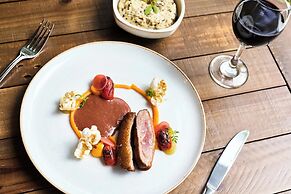 Courtyard by Marriott Aruba Resort