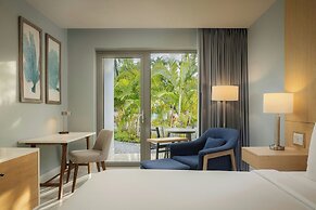 Courtyard by Marriott Aruba Resort