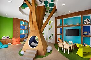 Courtyard by Marriott Aruba Resort