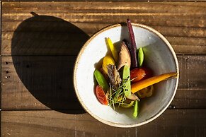 Courtyard by Marriott Aruba Resort