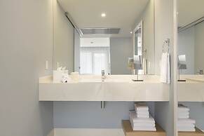 Courtyard by Marriott Aruba Resort