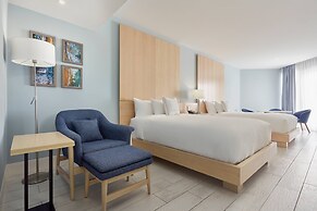 Courtyard by Marriott Aruba Resort