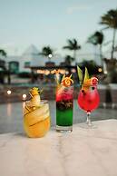 Courtyard by Marriott Aruba Resort