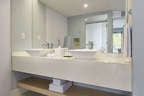 Courtyard by Marriott Aruba Resort