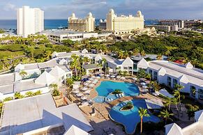 Courtyard by Marriott Aruba Resort
