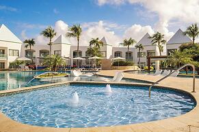 Courtyard by Marriott Aruba Resort